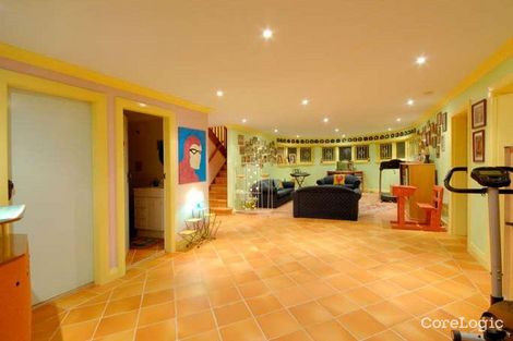 Property photo of 132 Military Road Dover Heights NSW 2030
