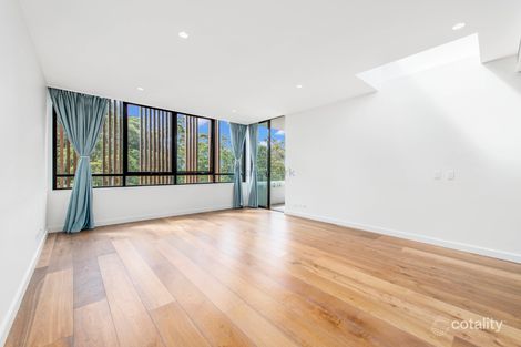 1012/1 Avon Rd, Pymble, NSW 2073