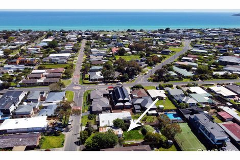 Property photo of 3 Palm Grove Dromana VIC 3936