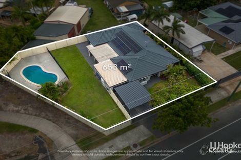 25 Grogan Rd, Morayfield, QLD 4506