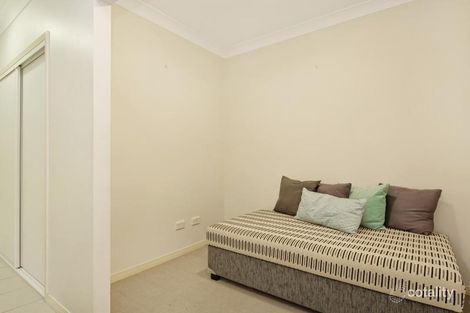 Property photo of 58/40 Nathan Avenue Ashgrove QLD 4060