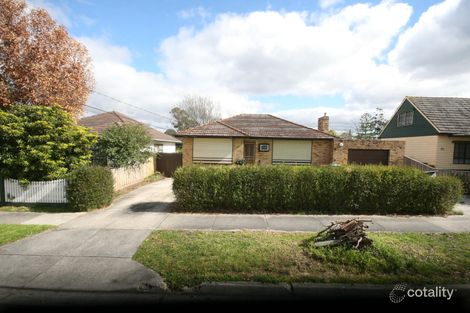 Property photo of 22 Rathmullen Road Boronia VIC 3155
