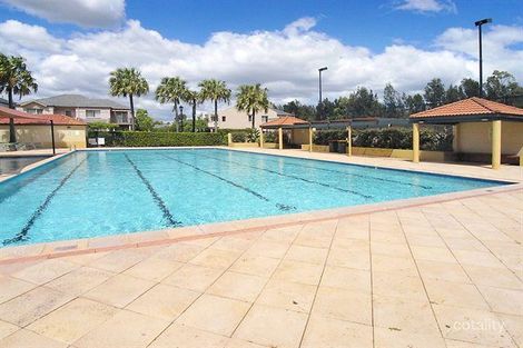 Property photo of 205/6 Wentworth Drive Liberty Grove NSW 2138