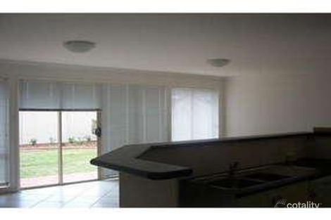 Property photo of 4/2 Eva Street Hamilton NSW 2303