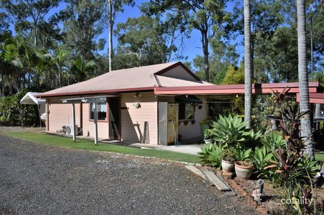 Property photo of 51-53 Drover Crescent Flagstone QLD 4280