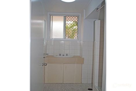 Property photo of 7/47 Peninsular Drive Surfers Paradise QLD 4217