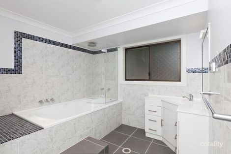 Property photo of 9 Clutha Court Highland Park QLD 4211