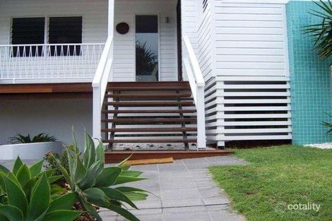 Property photo of 17 Lorikeet Drive Peregian Beach QLD 4573