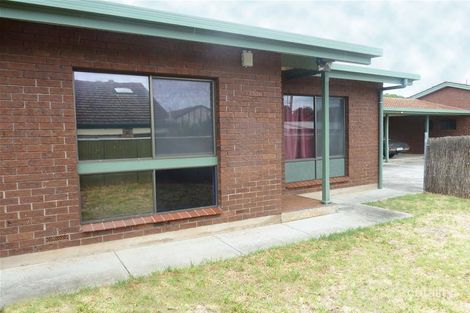 Property photo of 3/72 Ormond Avenue Daw Park SA 5041