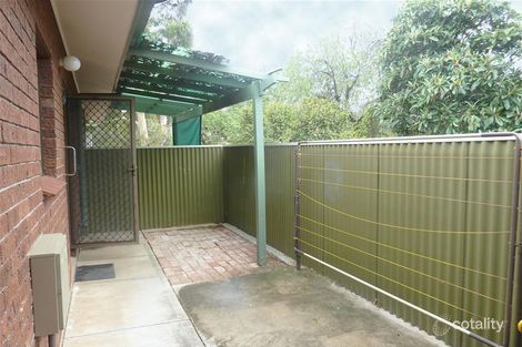 Property photo of 3/72 Ormond Avenue Daw Park SA 5041