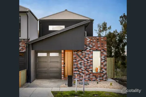 Property photo of 2 Leafview Drive Greenvale VIC 3059