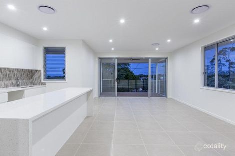 Property photo of 4 Kitchener Street Clermont QLD 4721