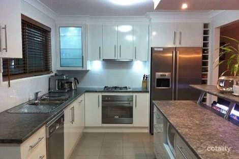 Property photo of 51 Fernando Street Burpengary QLD 4505