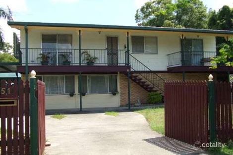 Property photo of 51 Fernando Street Burpengary QLD 4505