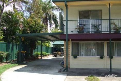 Property photo of 51 Fernando Street Burpengary QLD 4505