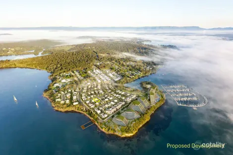 Property photo of 15 Mirrabay Drive Morisset Park NSW 2264