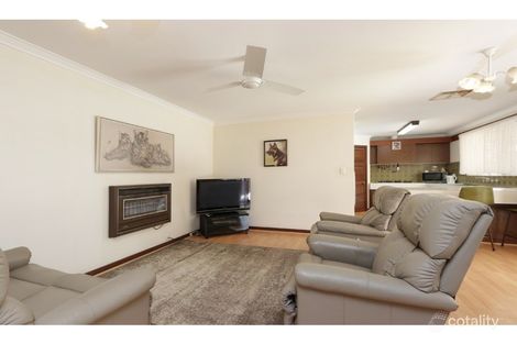 Property photo of 13 Fionn Street Hamersley WA 6022