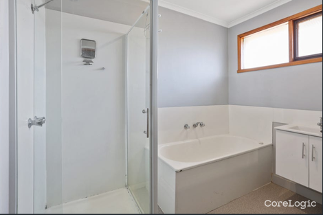 Property photo of 8 Paley Drive Corio VIC 3214