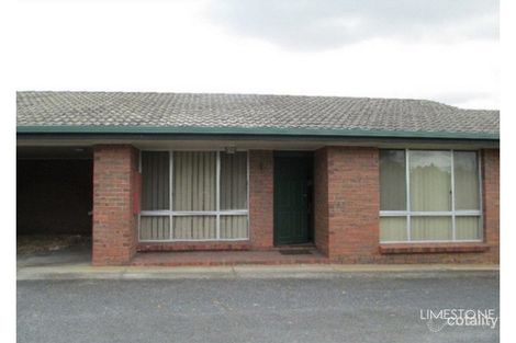 3/42 Cardinia St, Mount Gambier, SA 5290