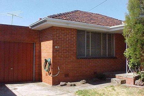 13 Gavin St, Moorabbin, VIC 3189