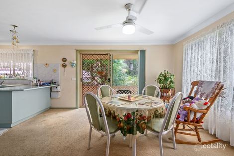 Property photo of 1/13 Kingfisher Close Boambee East NSW 2452