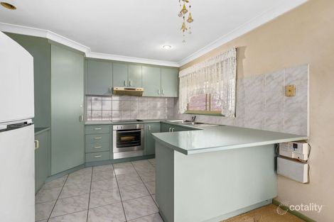 Property photo of 1/13 Kingfisher Close Boambee East NSW 2452