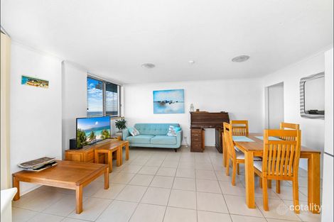 Property photo of 76/150 Duporth Avenue Maroochydore QLD 4558