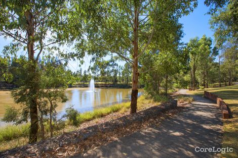 Property photo of 25 Sanderling Crescent Cranebrook NSW 2749