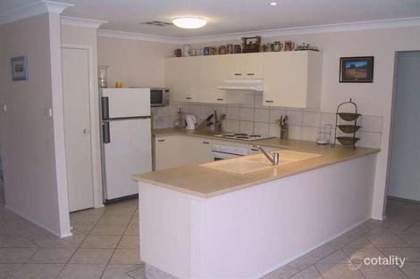 Property photo of 83 Kindlebark Drive Medowie NSW 2318