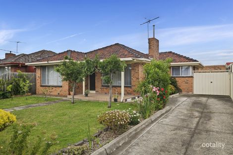 Property photo of 32 Talbot Avenue Thomastown VIC 3074