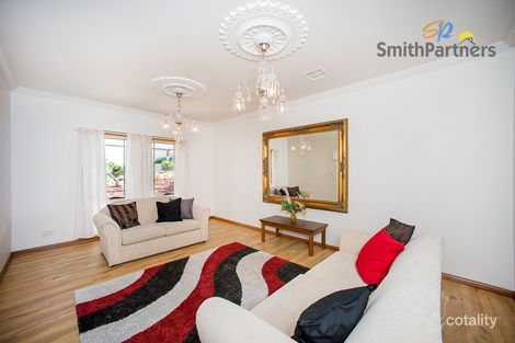 Property photo of 20 Providence Boulevard Hewett SA 5118