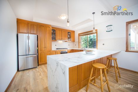 Property photo of 20 Providence Boulevard Hewett SA 5118