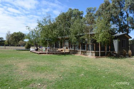 182-190 Rhinds Rd, Wallington, VIC 3222