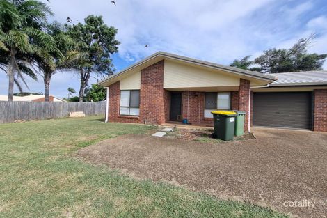 2/7 Ferny Ave, Avoca, QLD 4670