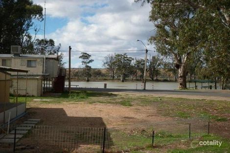 Property photo of 4 Armstrong Street Blanchetown SA 5357