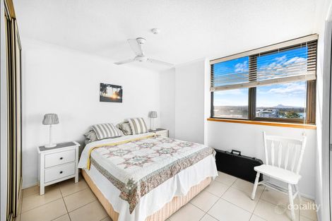 Property photo of 76/150 Duporth Avenue Maroochydore QLD 4558