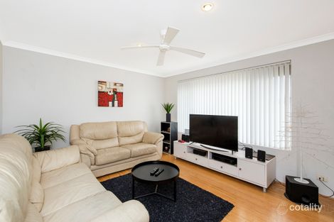 Property photo of 2/116 Parkin Street Rockingham WA 6168