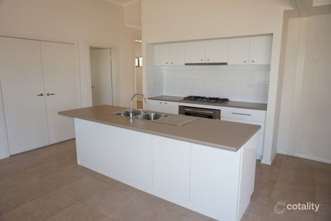 Property photo of 3 Snapper Loop Exmouth WA 6707
