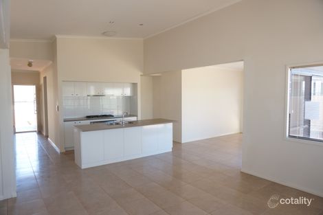 Property photo of 3 Snapper Loop Exmouth WA 6707