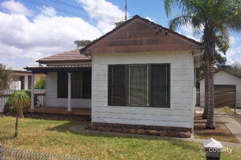 49 Park Ave, Argenton, NSW 2284