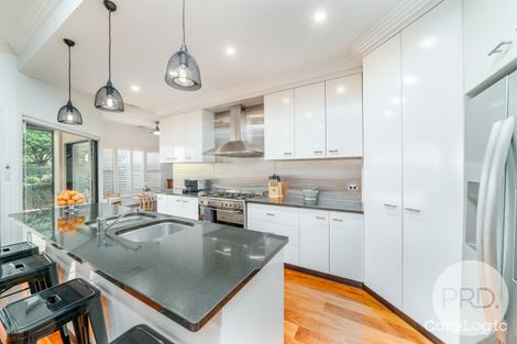 Property photo of 29 Atherton Crescent Tatton NSW 2650