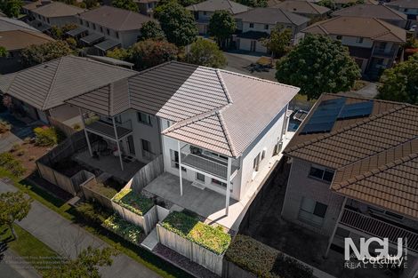 Property photo of 82/6-44 Clearwater Street Bethania QLD 4205