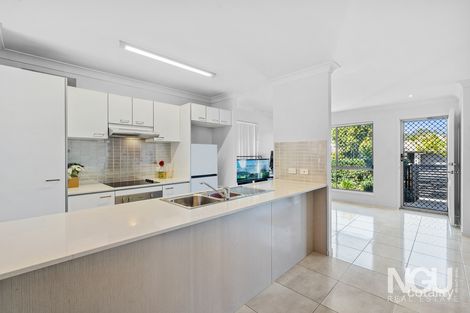 Property photo of 82/6-44 Clearwater Street Bethania QLD 4205