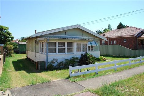 Property photo of 29 Henson Street Brighton-Le-Sands NSW 2216