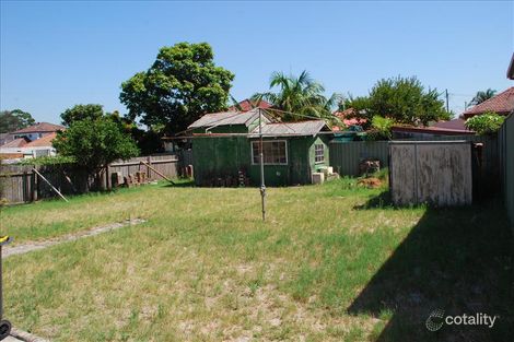 Property photo of 29 Henson Street Brighton-Le-Sands NSW 2216