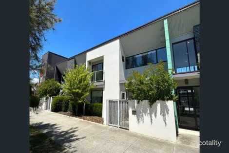 Property photo of 16/48 Abena Avenue Crace ACT 2911