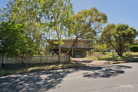 51 Duntreath St, Keperra, QLD 4054