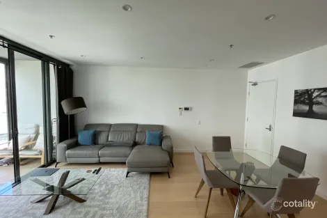 801/36 Shoreline Dr, Rhodes, NSW 2138