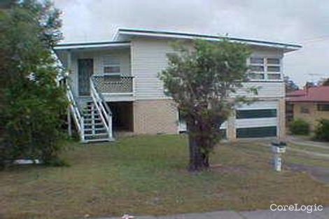 Property photo of 97 Kirby Road Aspley QLD 4034