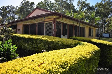 Property photo of 51-53 Drover Crescent Flagstone QLD 4280